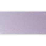 Soft Pastel - Purple Gray 604