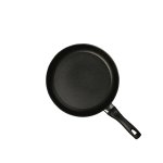 Ballarini Rialto Frying Pan's