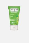 Weleda Birch Body Scrub