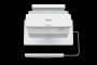 Epson 4100-LUMEN Full HD Ultra-short Throw Interactive Laser Projector