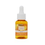 Vitamin C Face Serum 30ML
