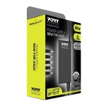 Asus Port 90W Ac Adapter