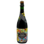 Diamond Belgian Quad By Triggerfish - 2023