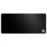 Steelseries 67500 Qck XXL Thick Cloth Gaming Low Profile Gaming Mouse Pad - Black