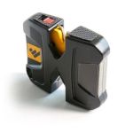 Pivot Knife Sharpeners