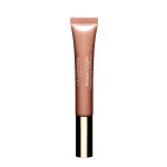 Clarins Instant Light Lip Prefector 12ML - Rosewood Shimmer