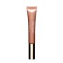 Clarins Instant Light Lip Prefector 12ML - Rosewood Shimmer