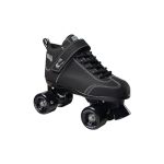 California Skate Co - Rincon Black Mens 8 Womens 9