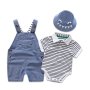 Baby Sling Set