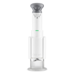 Cuisinart Freeze Wand Ice Cream Maker - ICEFD10E