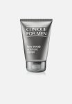 Clinique For Men Face Scrub