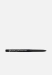 Wind Me Up Propeller Eye Pencil - Black