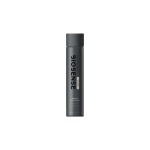 Volume Shampoo 300ML