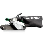 Belt Sander 100 X 610MM 1020W SB10V2WAZ