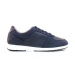Fragole - Navy 42 Lth
