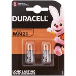 Duracell Batt Lith MN21