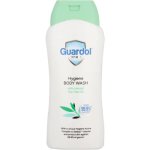 Guardol Hygiene Body Wash Tea Tree 750ML