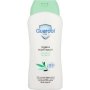 Guardol Hygiene Body Wash Tea Tree 750ML