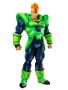 1/6 Dragon Ball Z Android NO.16 Figure