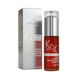 Krx Youthplex Facelift Serum 30ML
