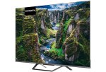Google 65SUE9500 Qled Skyworth 65 Uhd Qled Smart Tv 3840 X 2160 Resolution Hdmi usb spdif Wifi Bluetooth