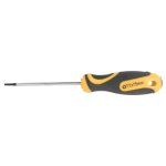 Tork Craft Screwdriver Torx T7 3X75MM