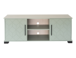 Caraz Plasma Unit