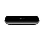 TP-link 8-PORT Gigabit Desktop Switch
