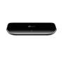 TP-link 8-PORT Gigabit Desktop Switch