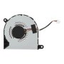 Cpu Cooling Fan For Dell INSPIRON13 5368 13 7378 15 7579 Latitude 3390 3379