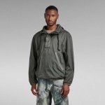 Raw Windbreaker Shell Jkt Orphus