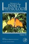 Butterfly Wing Patterns And Mimicry Volume 54 Hardcover
