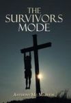 The Survivors Mode Hardcover
