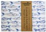 Fish & Shell Place Mats