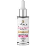 Celltone Radiance Renewal Even Tone Serum 30ML