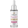 Celltone Radiance Renewal Even Tone Serum 30ML