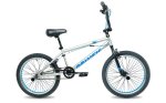 Avalanche 20" Trick Bike DV8
