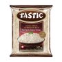 Tastic Rice 500G