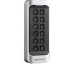 Hikvision DS-K1107MK Card Reader Built-in Audible Beeper RS-485 IP65