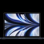 Apple Macbook Air A2681