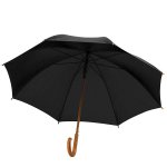 8 Panel Booster Umbrella - Ys Travel Bags