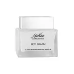 Bionike Cosmeceutical Anti Aging Cream Vase 50ML
