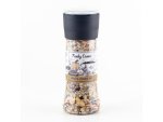 Braai & Cooking Salt Grinder 260G