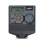 Pocket Star Ultra 6-STATION Indoor Controller 101116