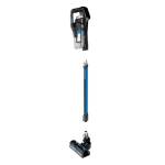 Bissell Omnipet Icon Turbo B3175B