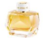 Signature Absolue Eau De Parfum 90ML