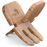 Afrique Salad Claws
