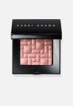 Highlighting Powder - Sunset Glow