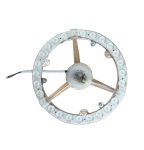 Sylvania LED Ceiling Module REPLACEMENT-24W 2000LUMENS Daylight 25000HRS