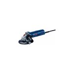 Bosch Angle Grinder Gws 9-125 Professional Small - 06013960K7